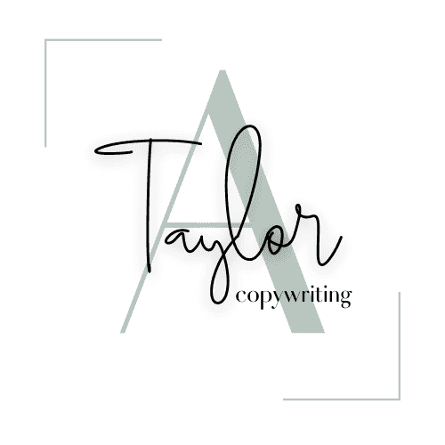 Allison Taylor Copywriting
