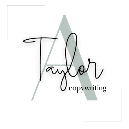 Copywriter for paid media, social media, web, PR, landing page, email campaigns and flows