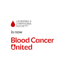 thumbnail based on file