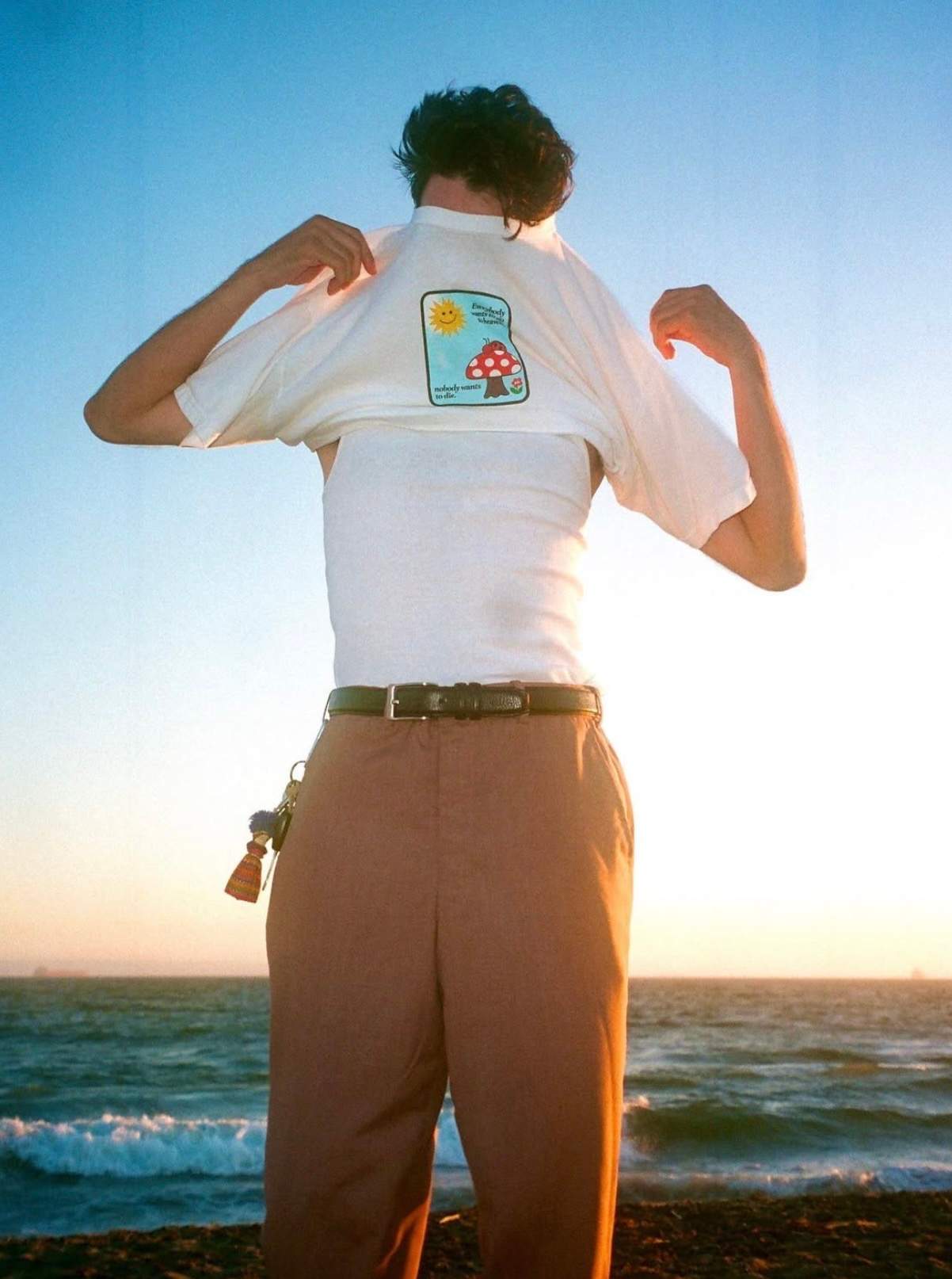 thumbnail based on file