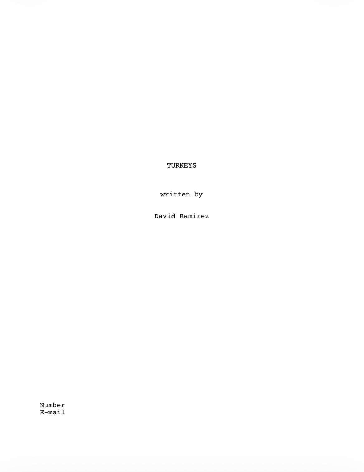 thumbnail based on file