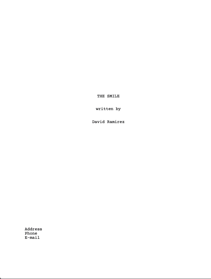 thumbnail based on file