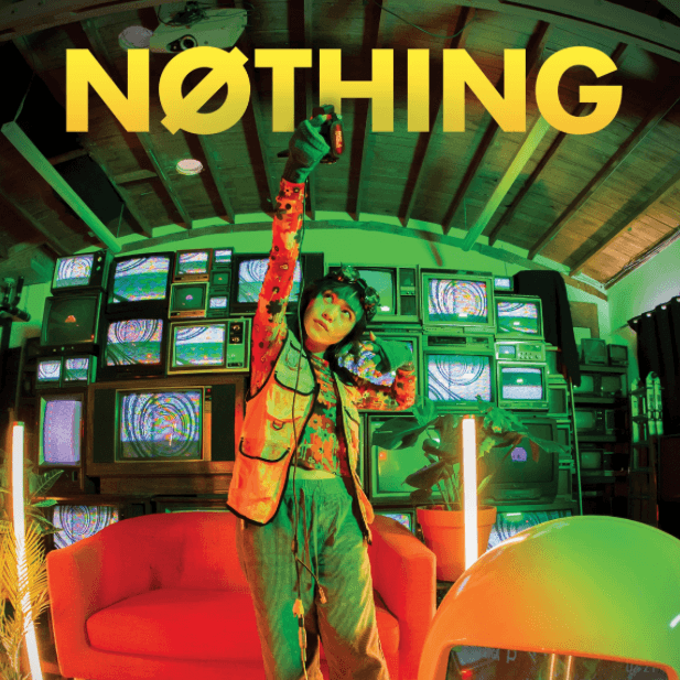 thumbnail based on file