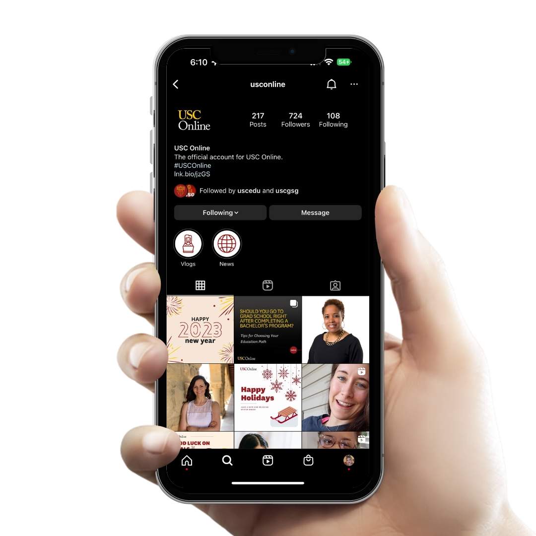 thumbnail based on file