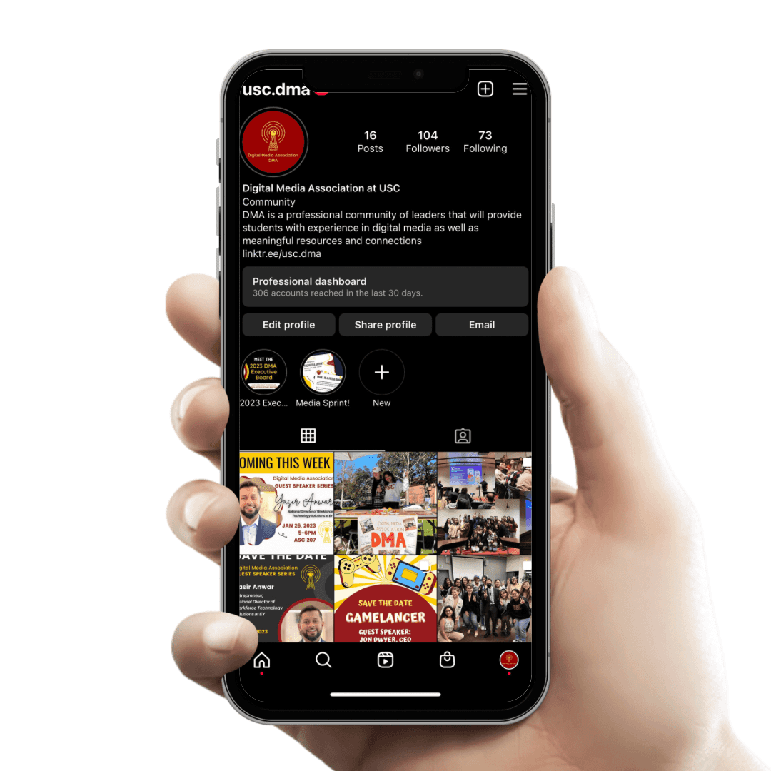 thumbnail based on file