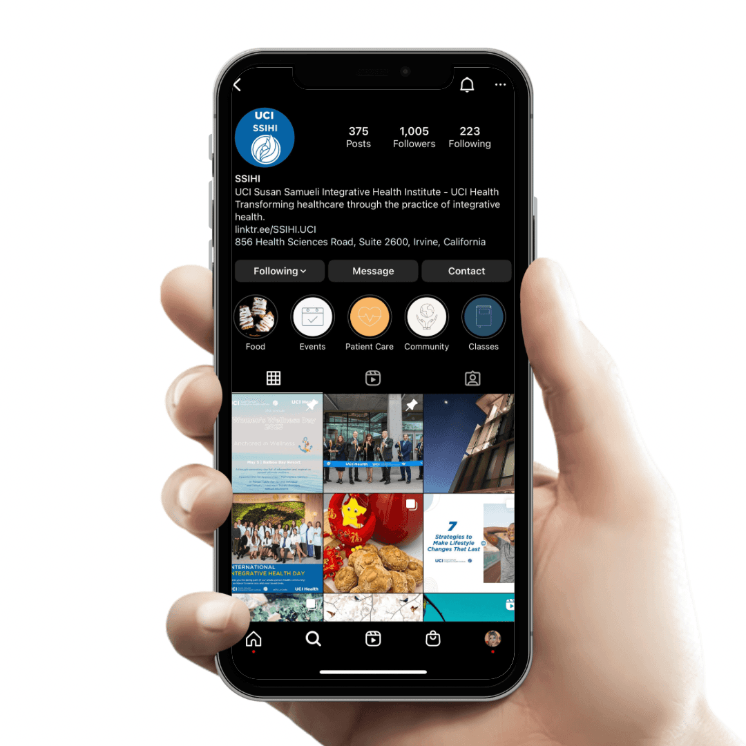 thumbnail based on file