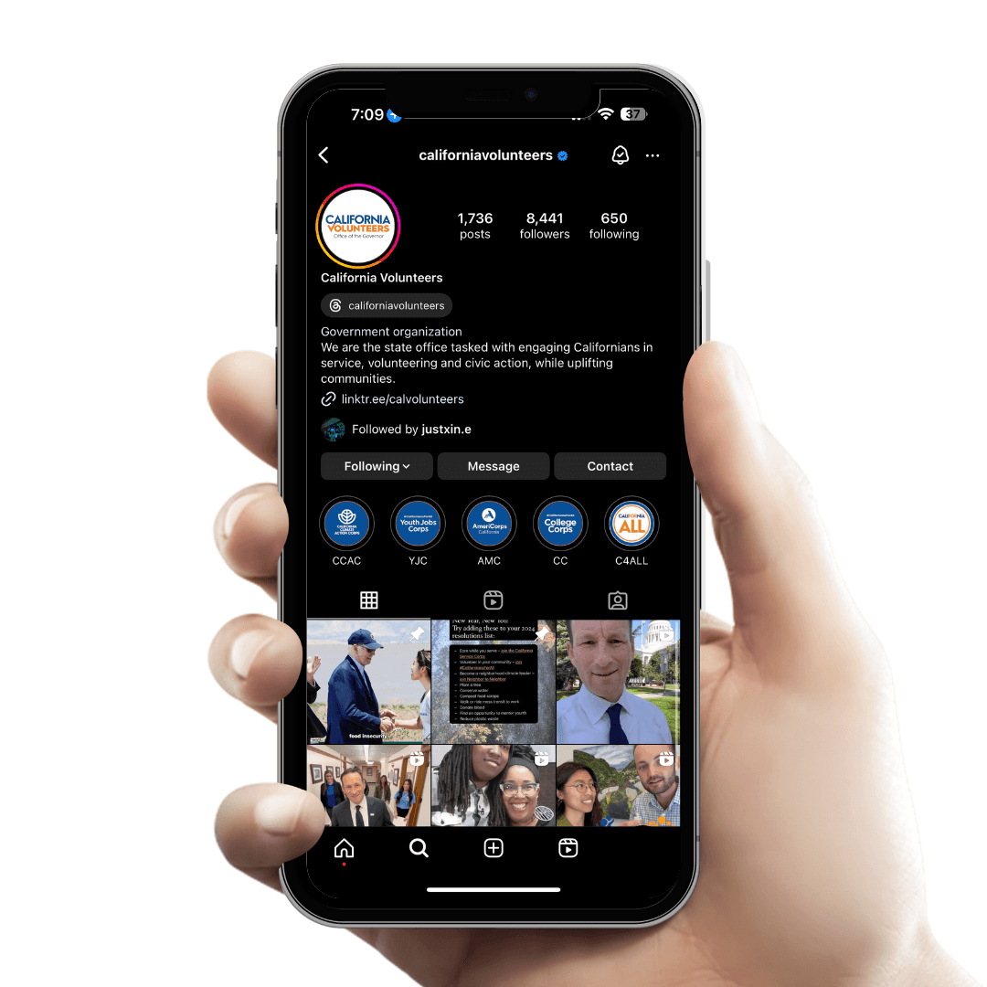 thumbnail based on file