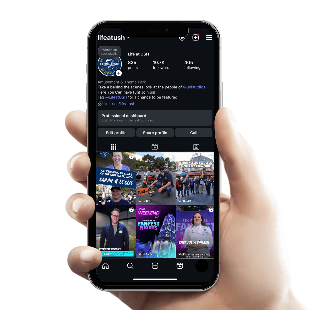 thumbnail based on file