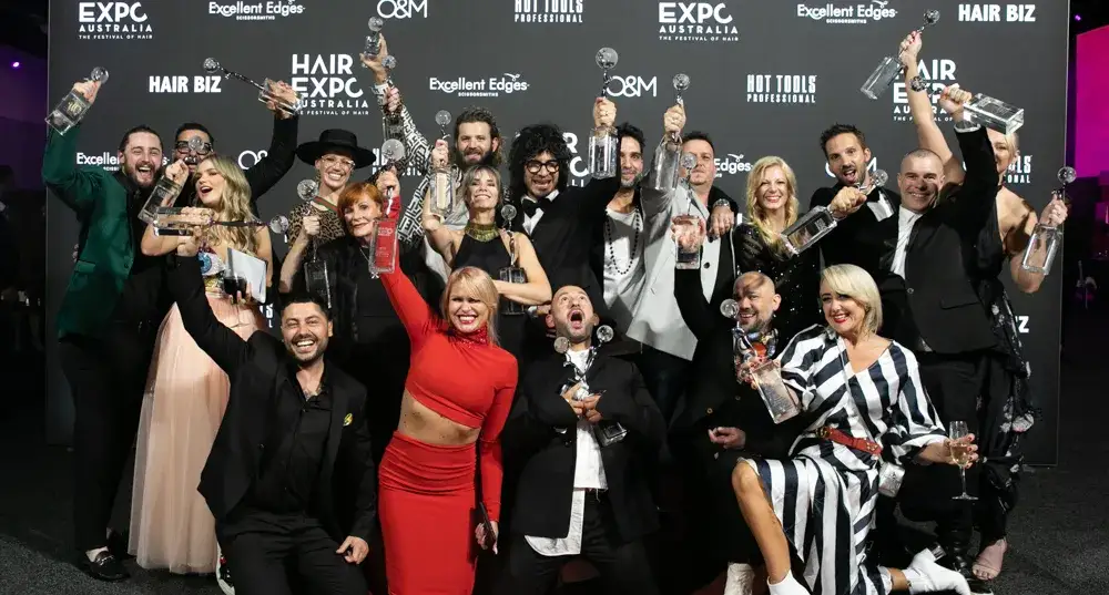 thumbnail based on file