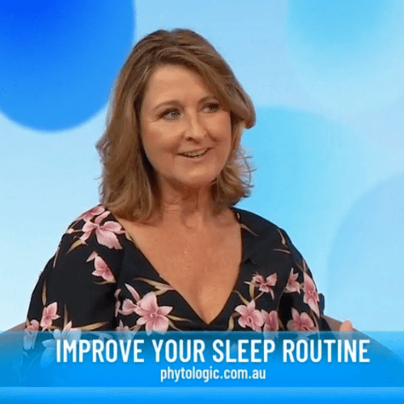 thumbnail based on file