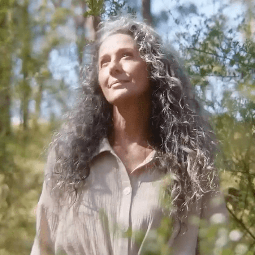 thumbnail based on file