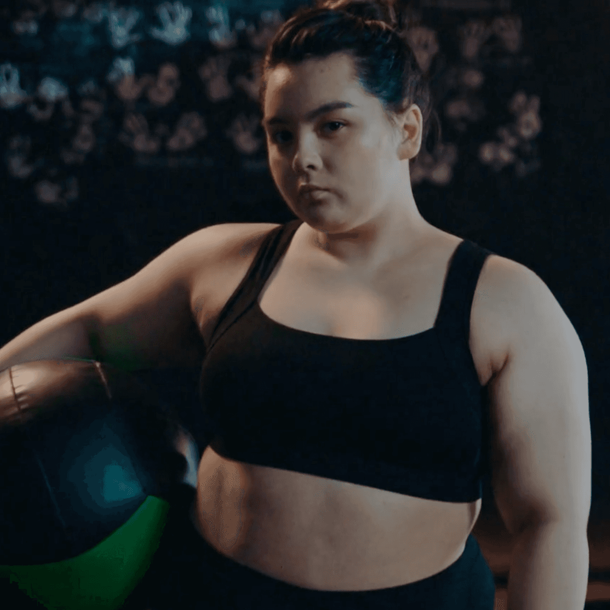 thumbnail based on file