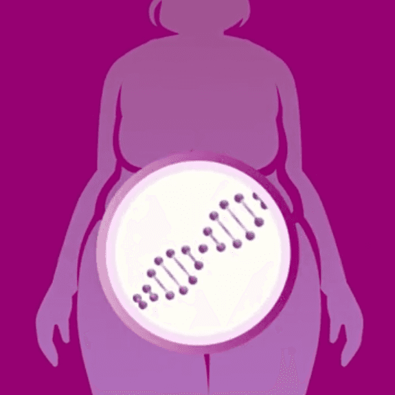 thumbnail based on file