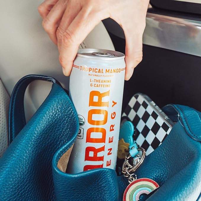 thumbnail based on file