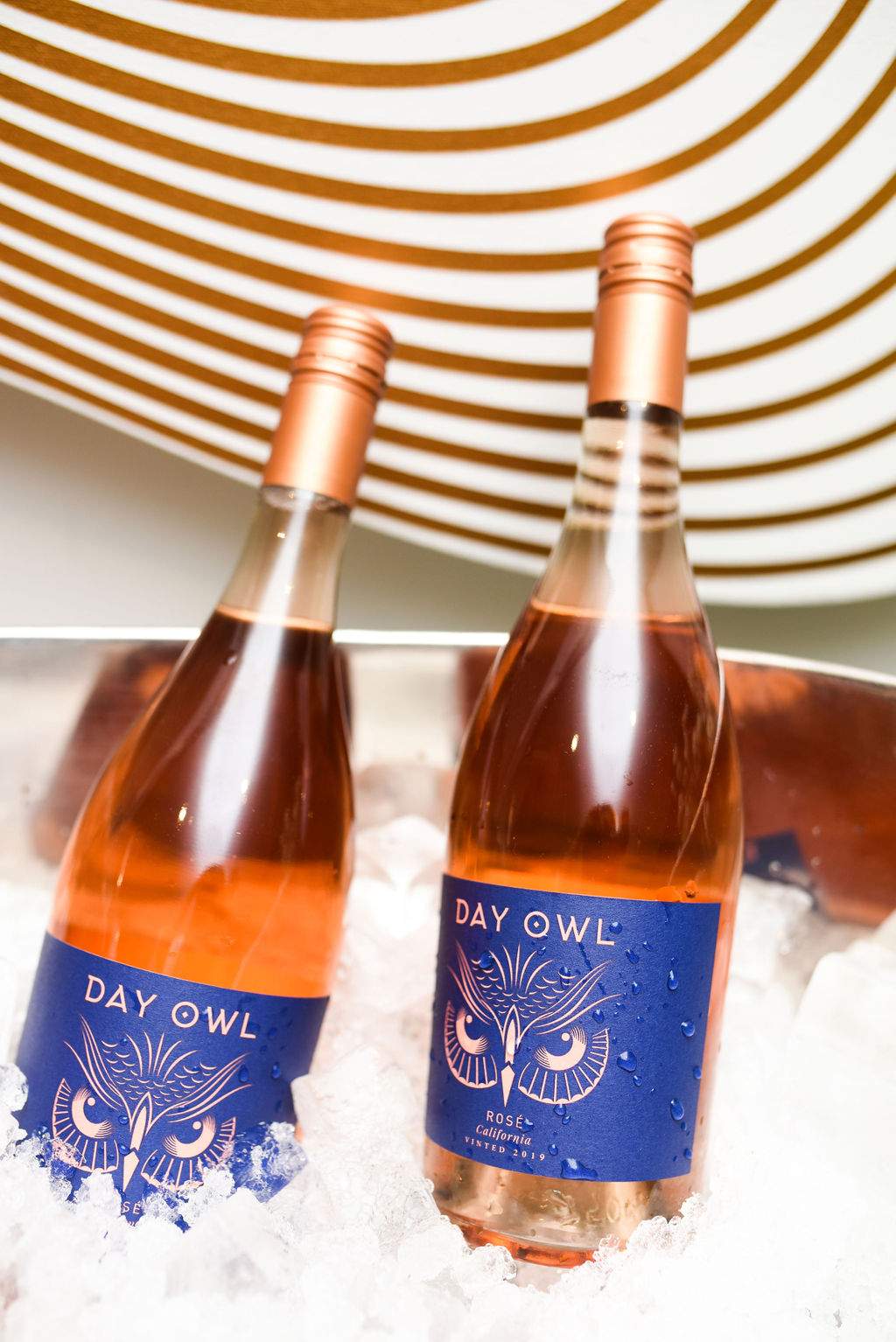 thumbnail based on file