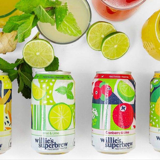 thumbnail based on file