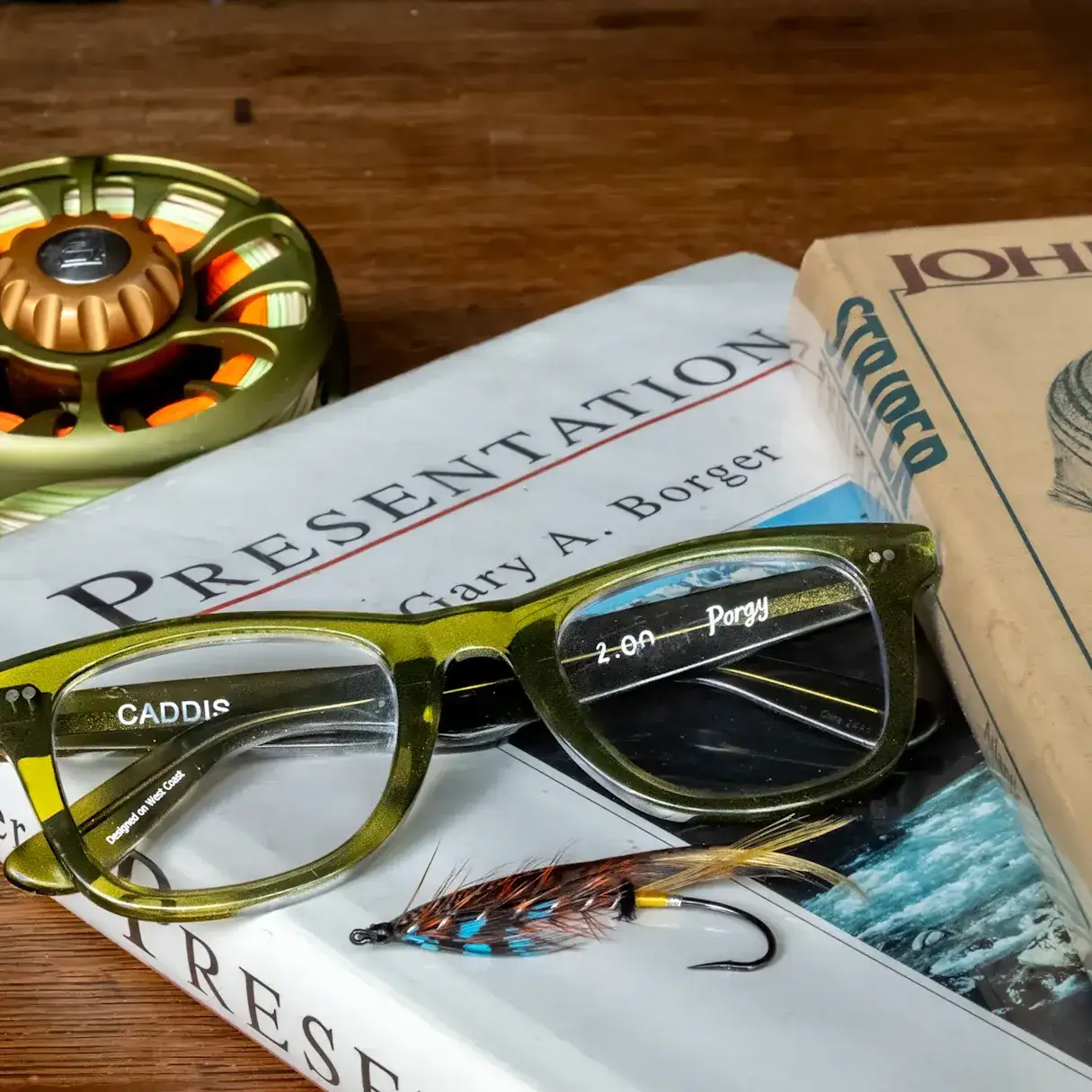 thumbnail based on file