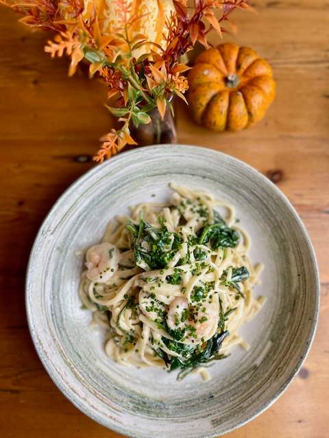 thumbnail based on file