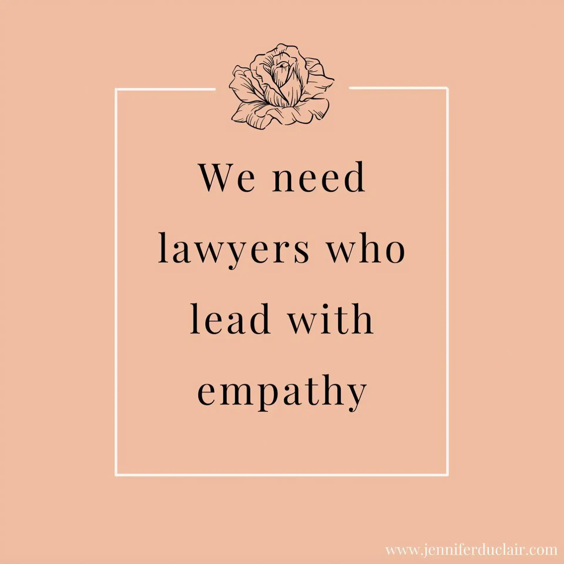 thumbnail based on file