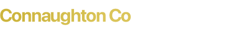 Connaughton Co