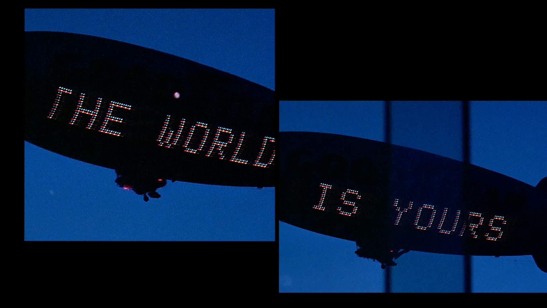 thumbnail based on file