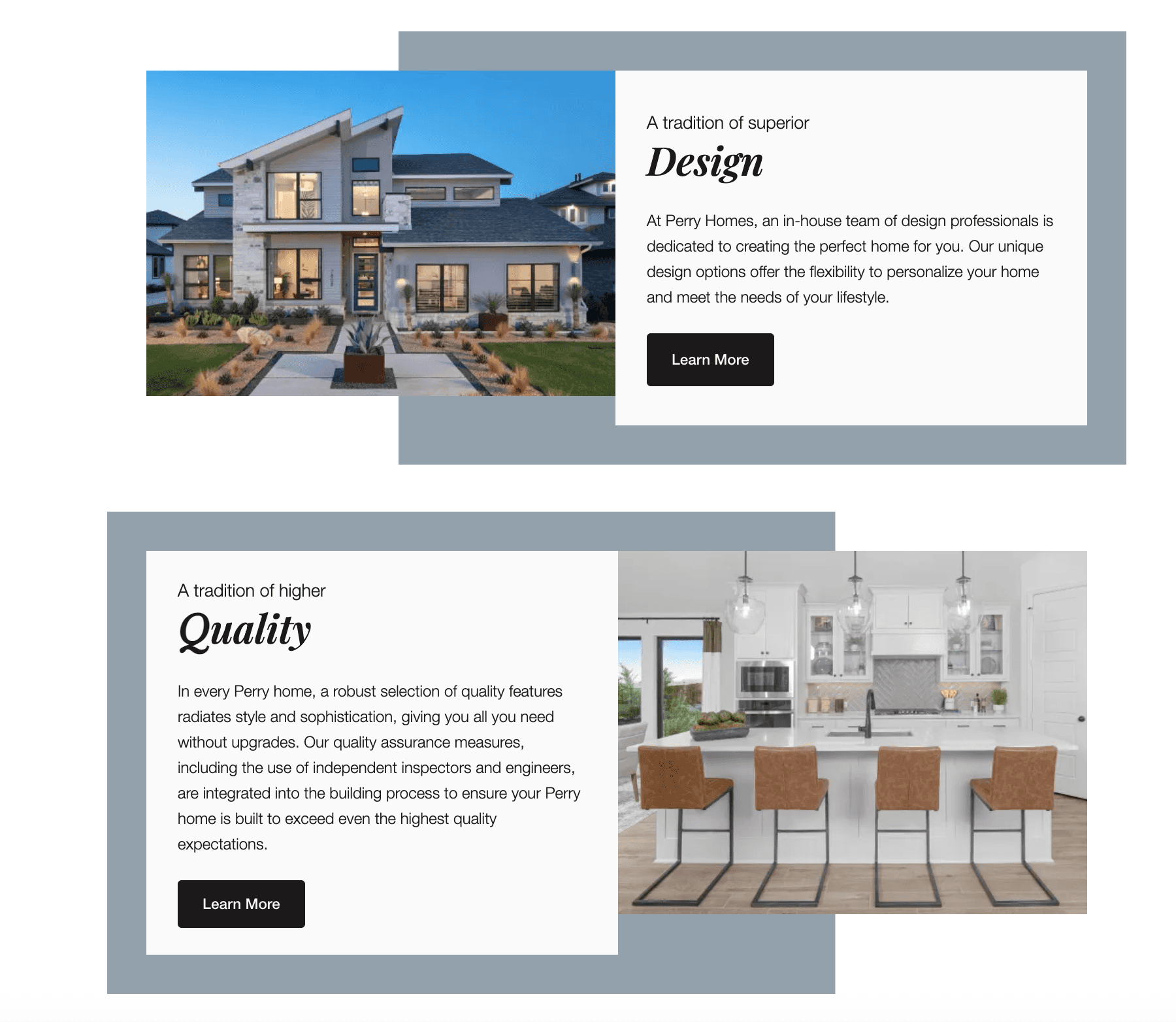 thumbnail based on file