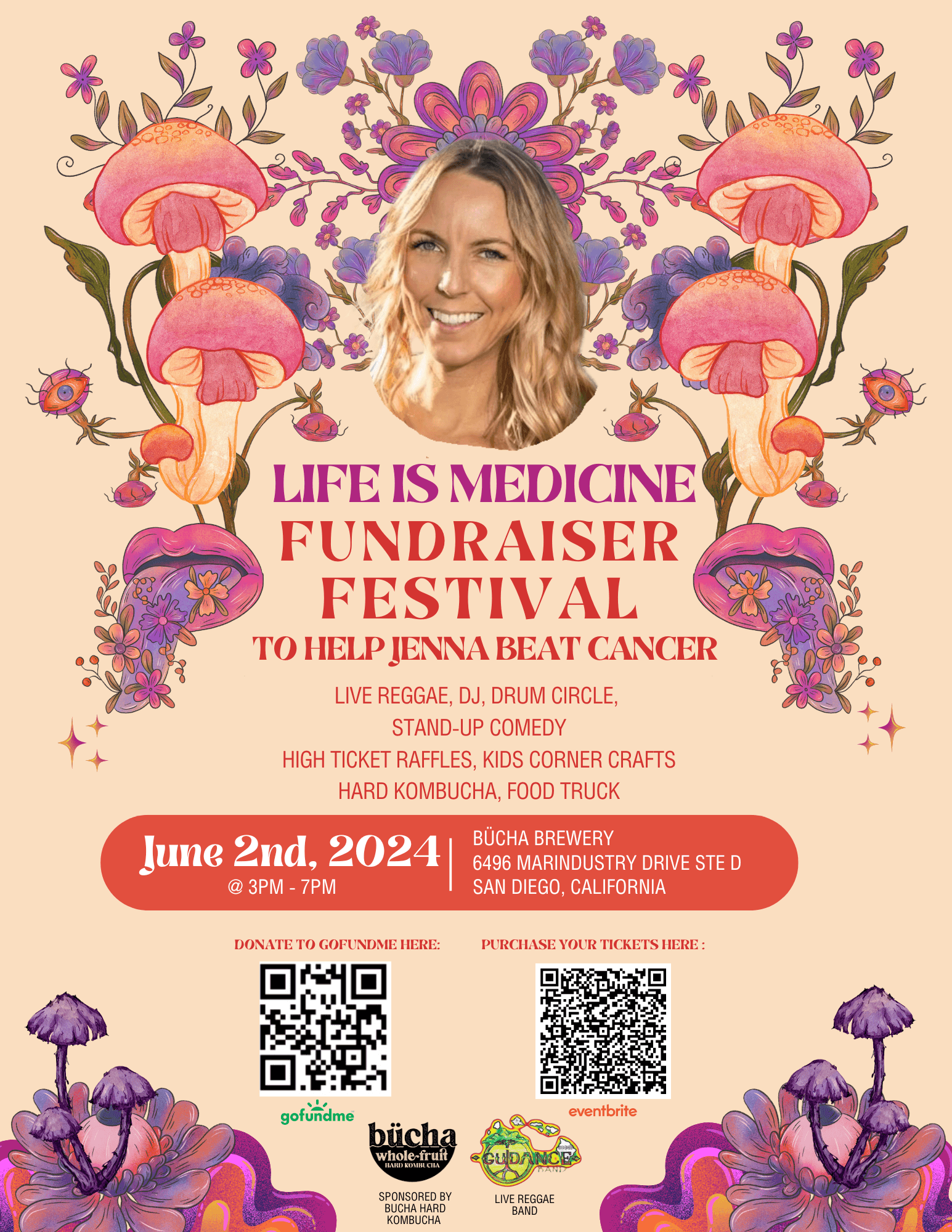 — Veronica Levinsky, Chief Editor at News Journal