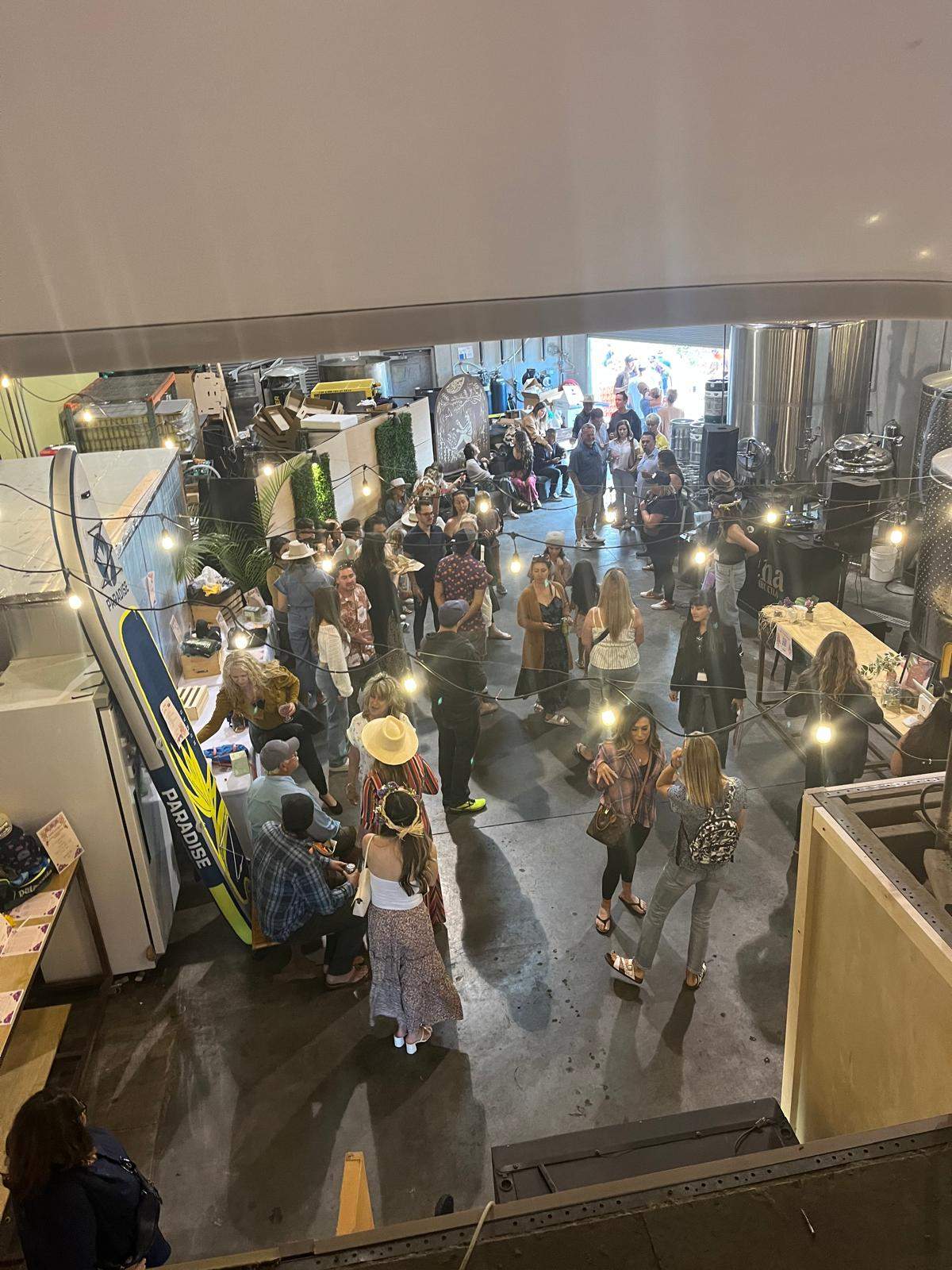 — Veronica Levinsky, Chief Editor at News Journal