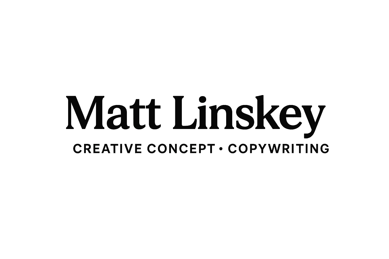 Matt Linskey