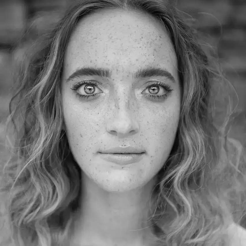 thumbnail based on file