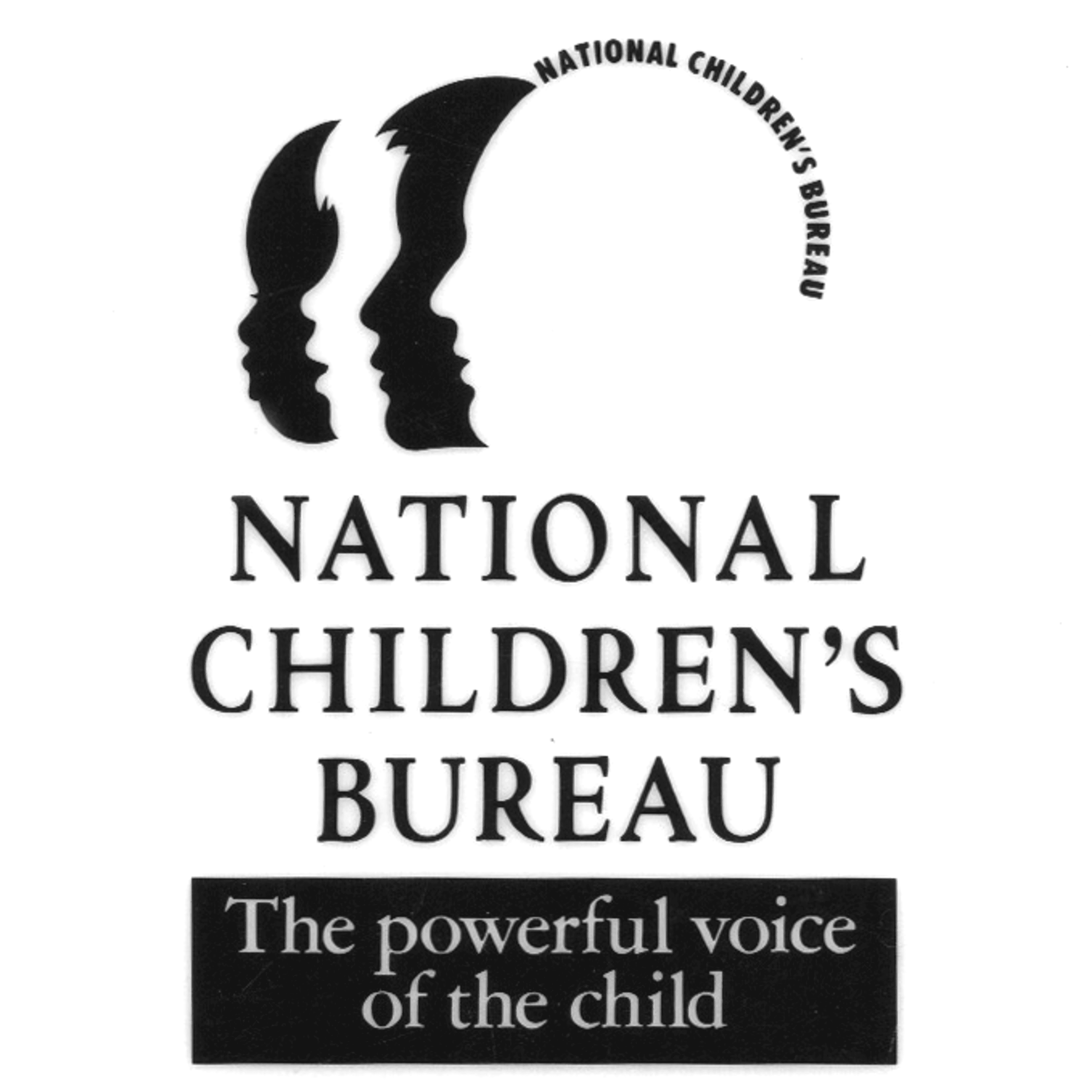 National Children's Bureau logo