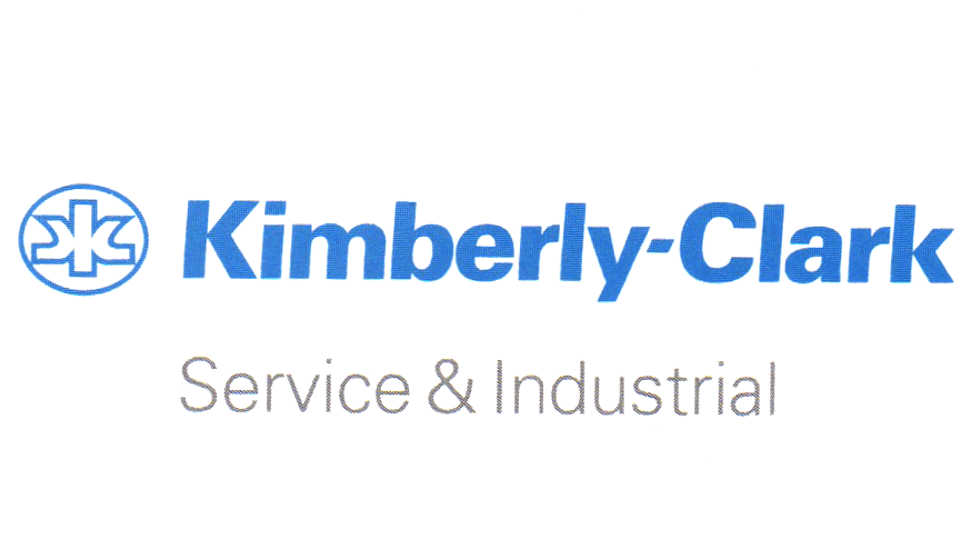 Kimberly-Clark logo