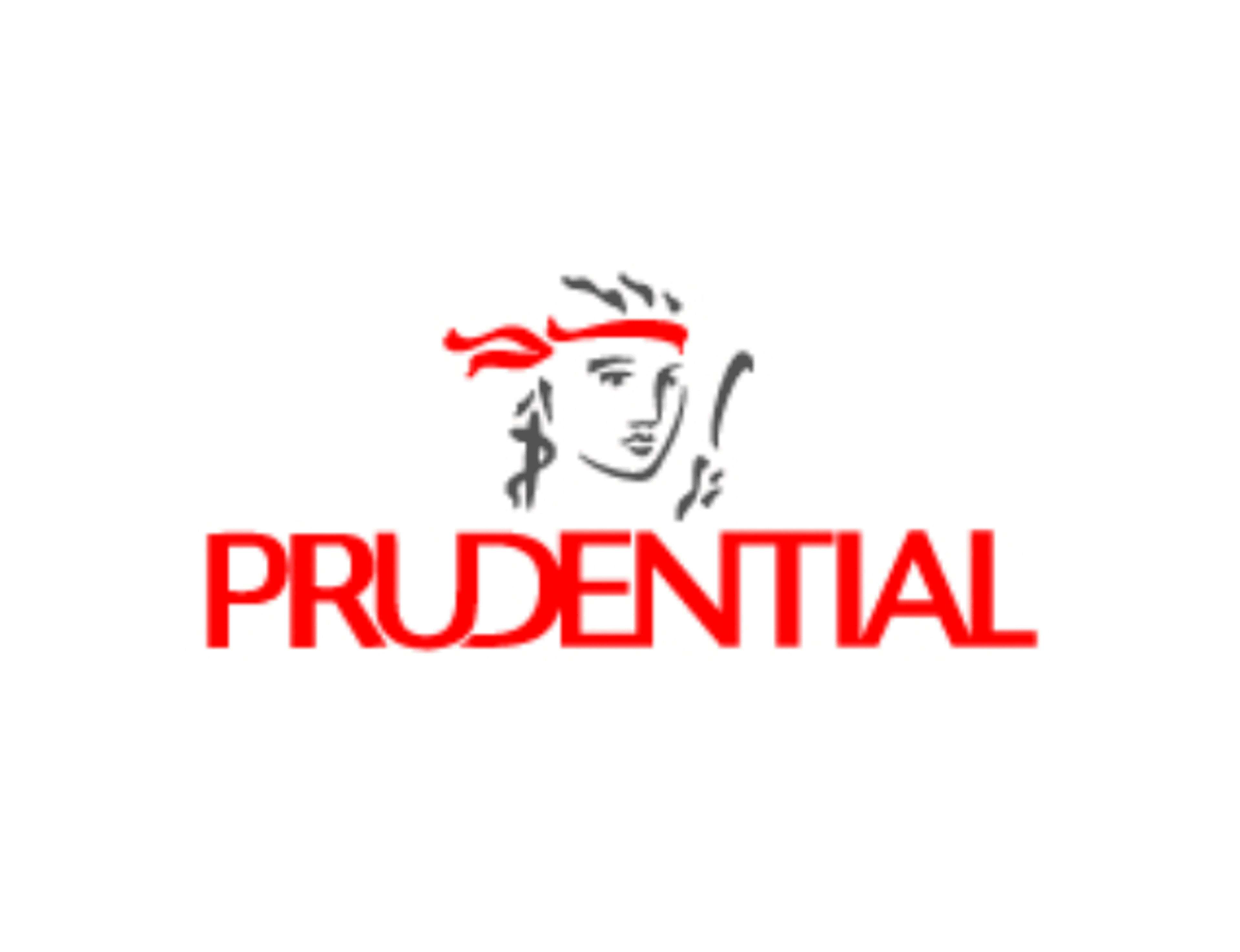 Prudential logo