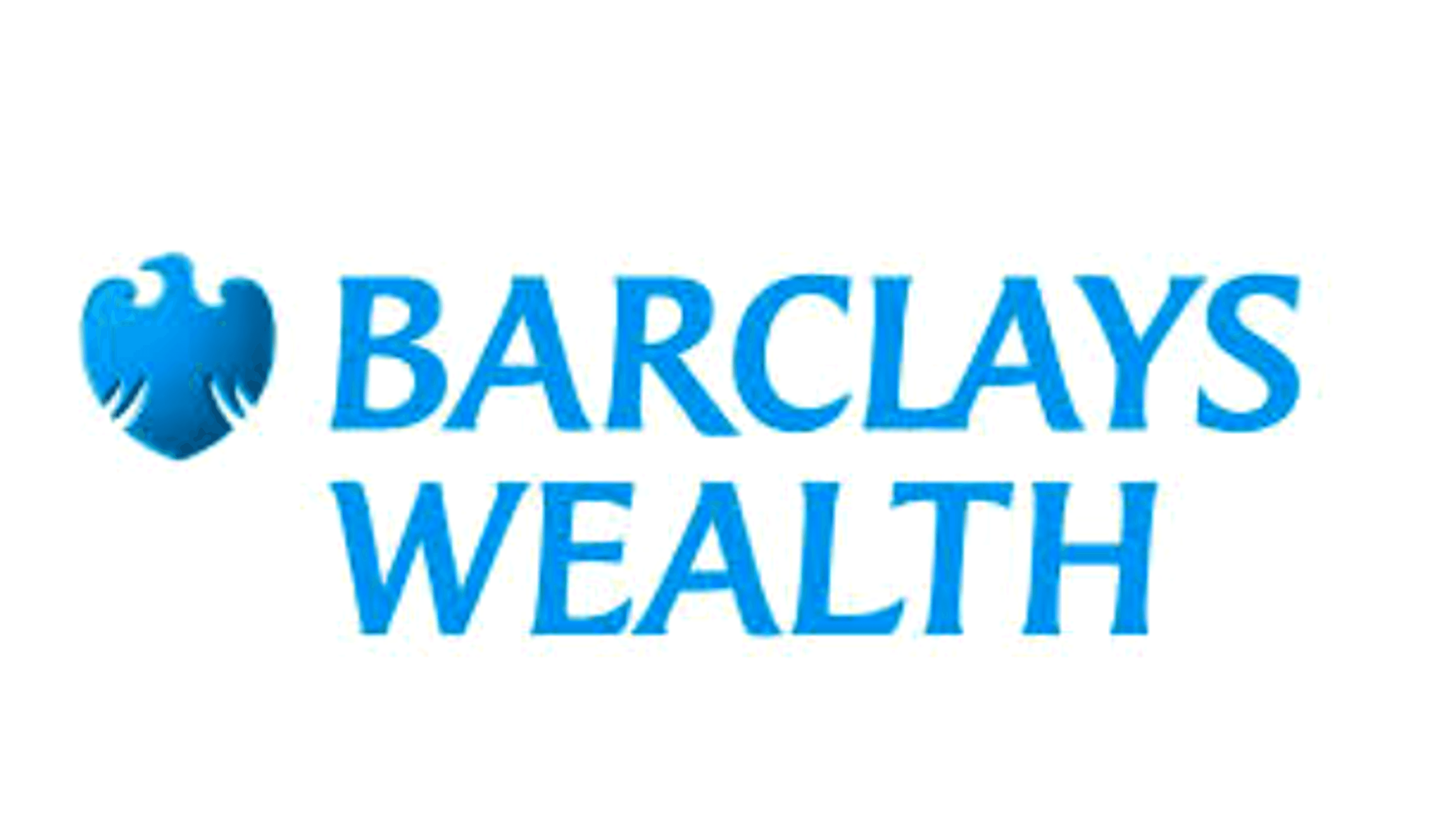 Barclays Wealth logo