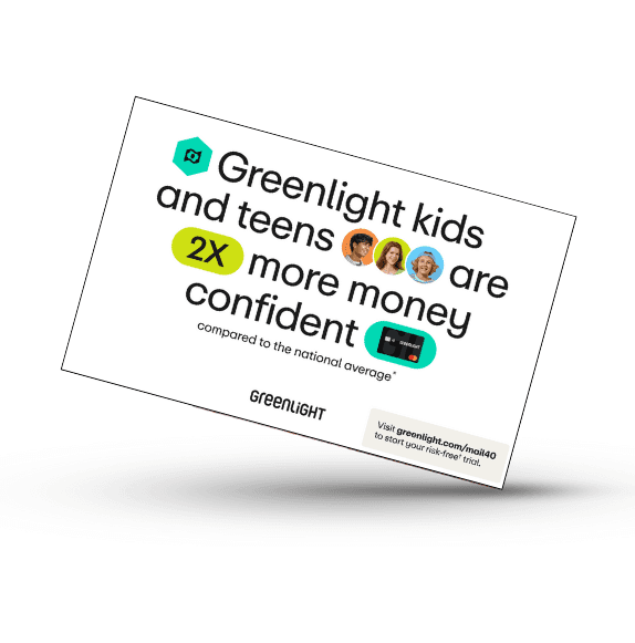 thumbnail based on file