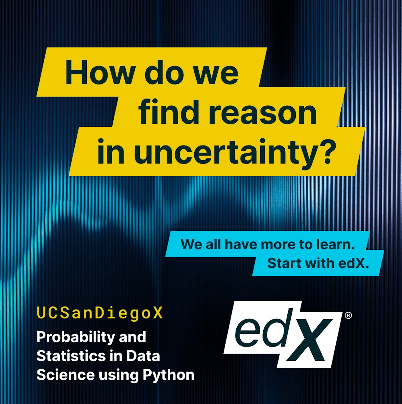 thumbnail based on file