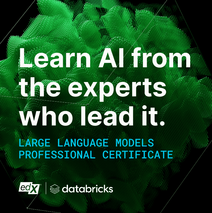 thumbnail based on file