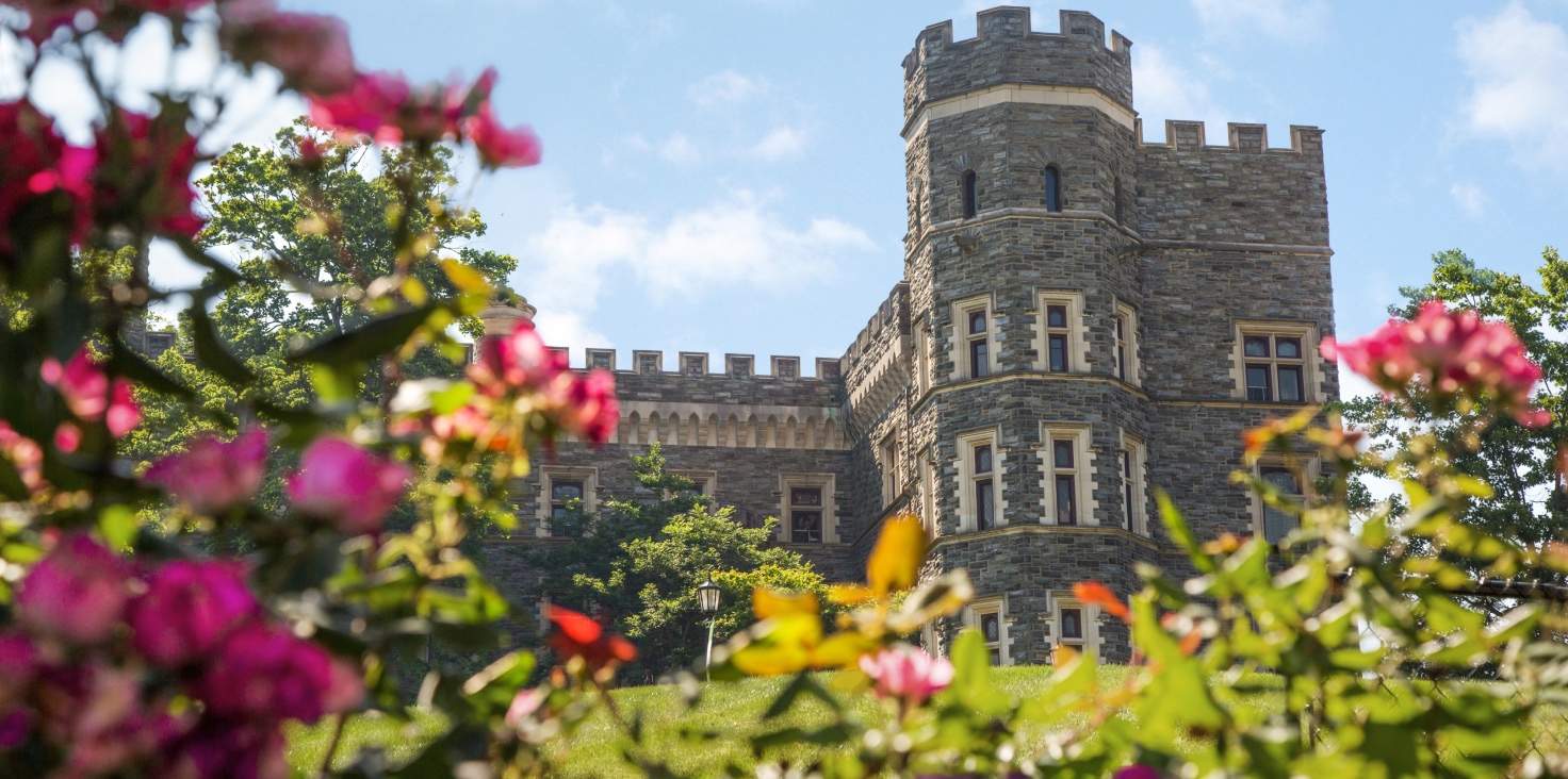 thumbnail based on file