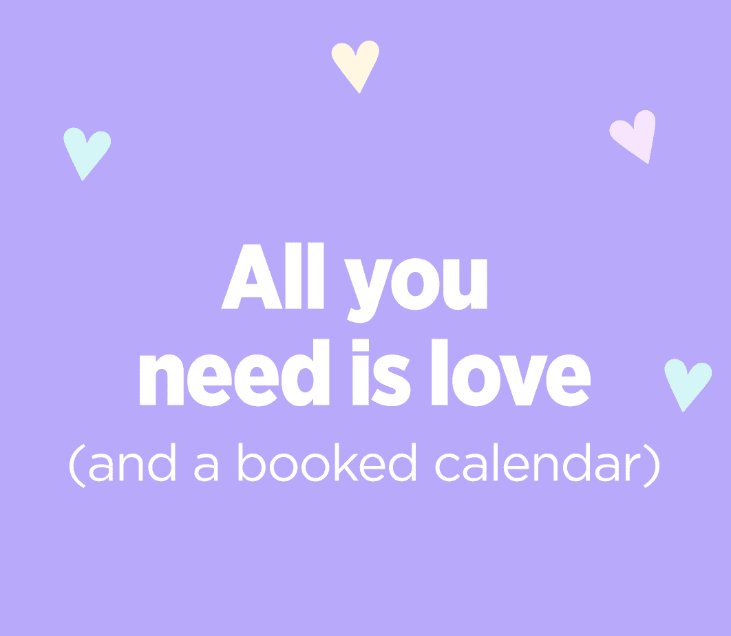 thumbnail based on file