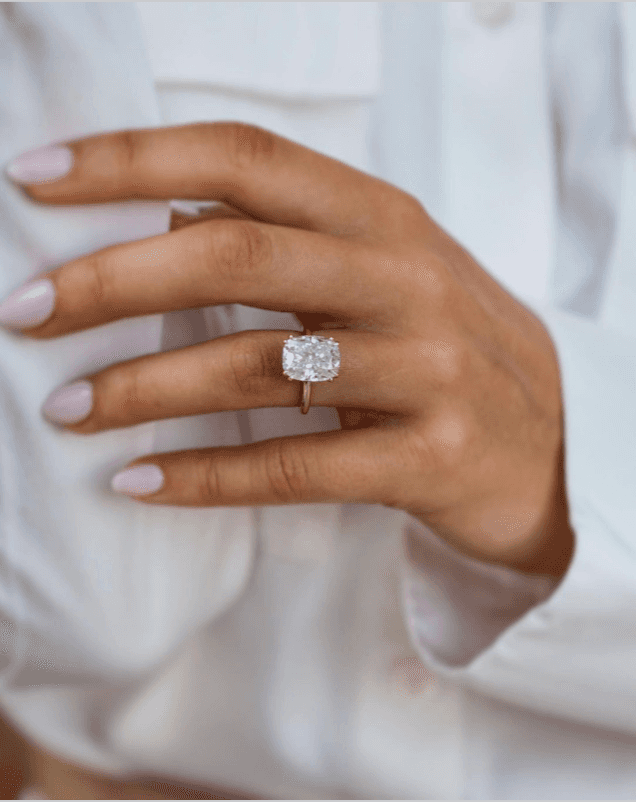 thumbnail based on file