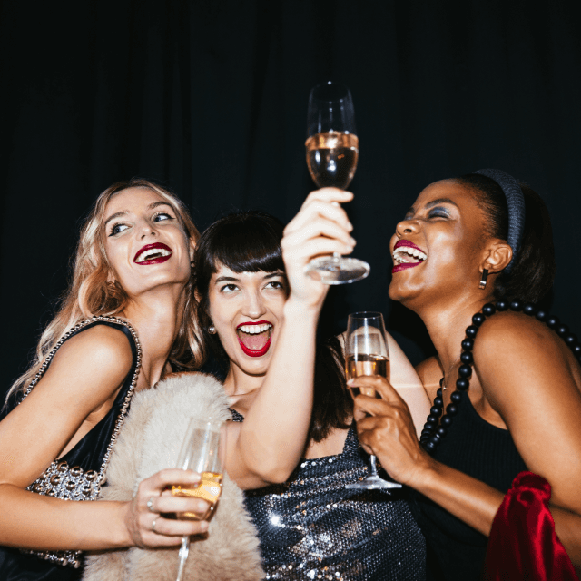 thumbnail based on file