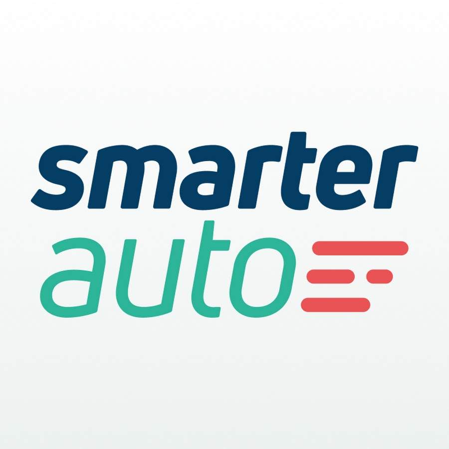 thumbnail based on file