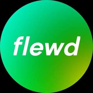 thumbnail based on file