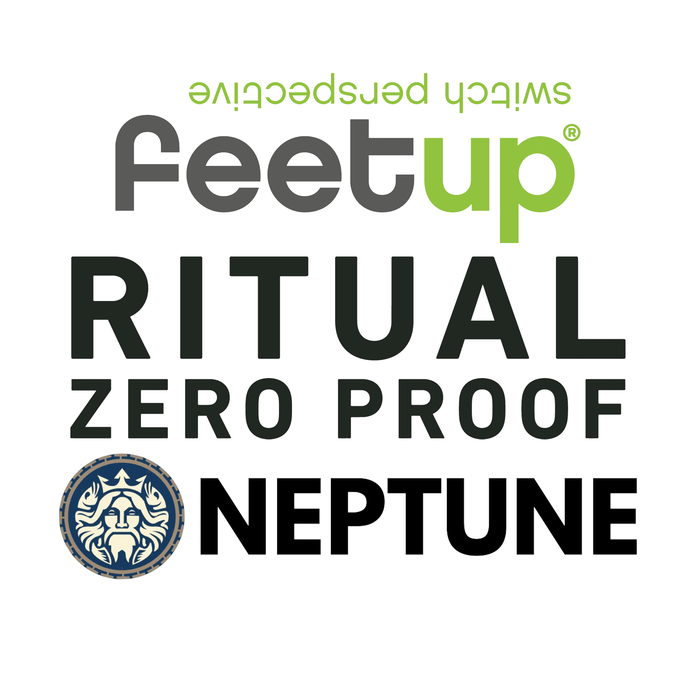 thumbnail based on file