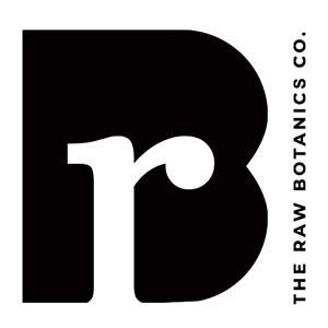 thumbnail based on file