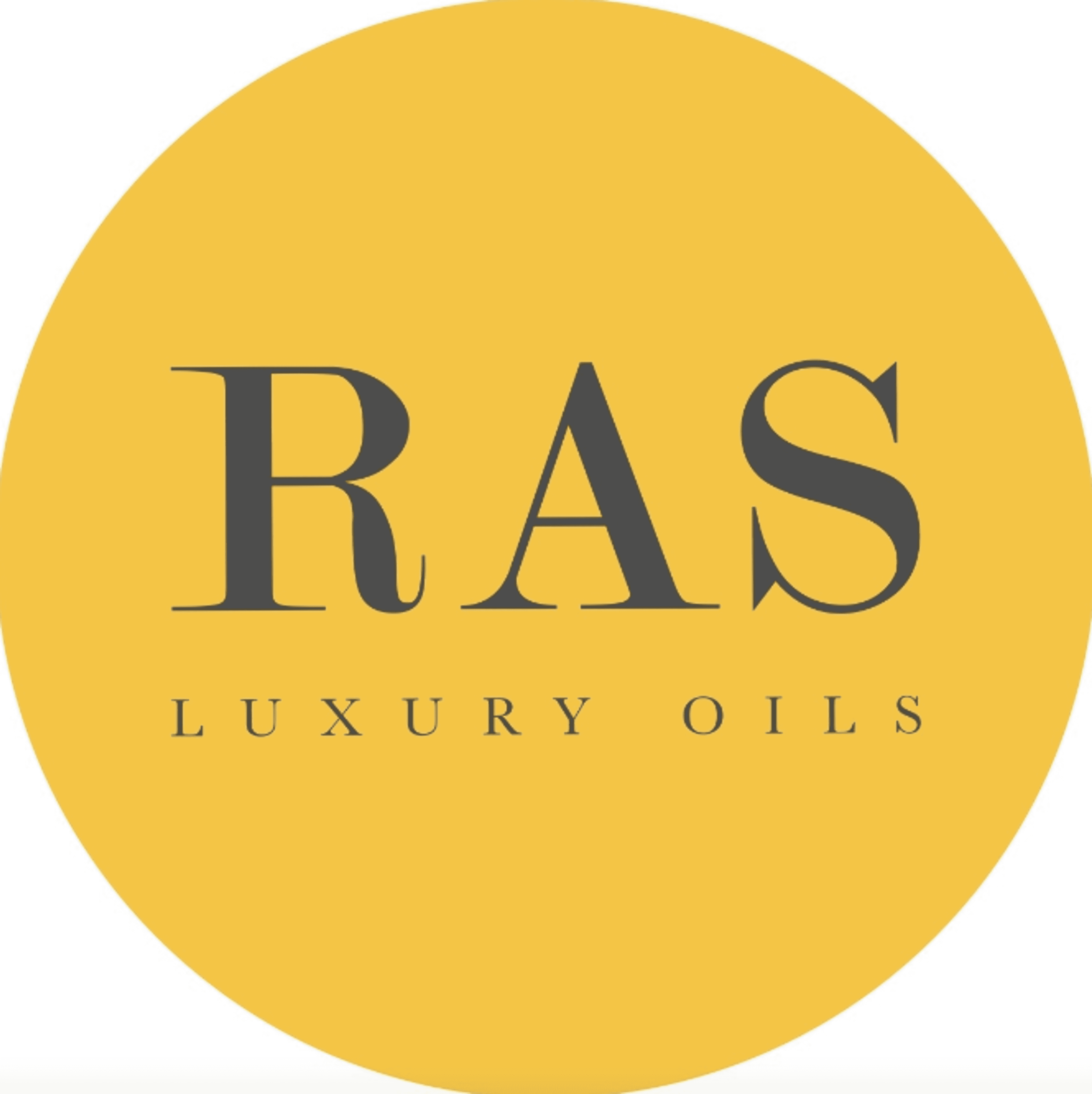 RAS, RAS LUXURY OILS, SKINCARE, BEAUTY, LUXURY SKINCARE, INDIAN BEAUTY