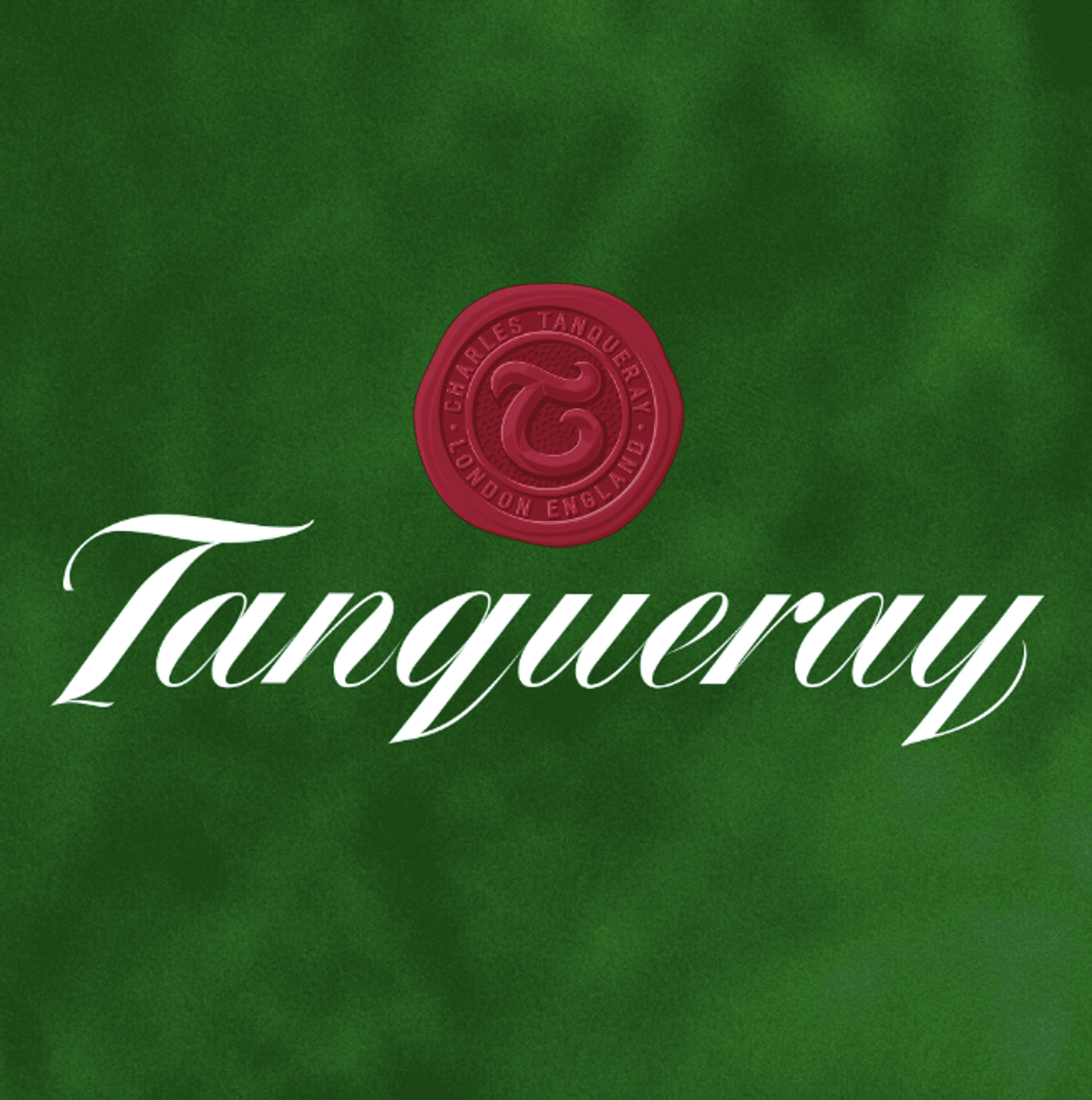 TANQUERAY, DIAGEO INDIA, COPY, COPYWRITING

