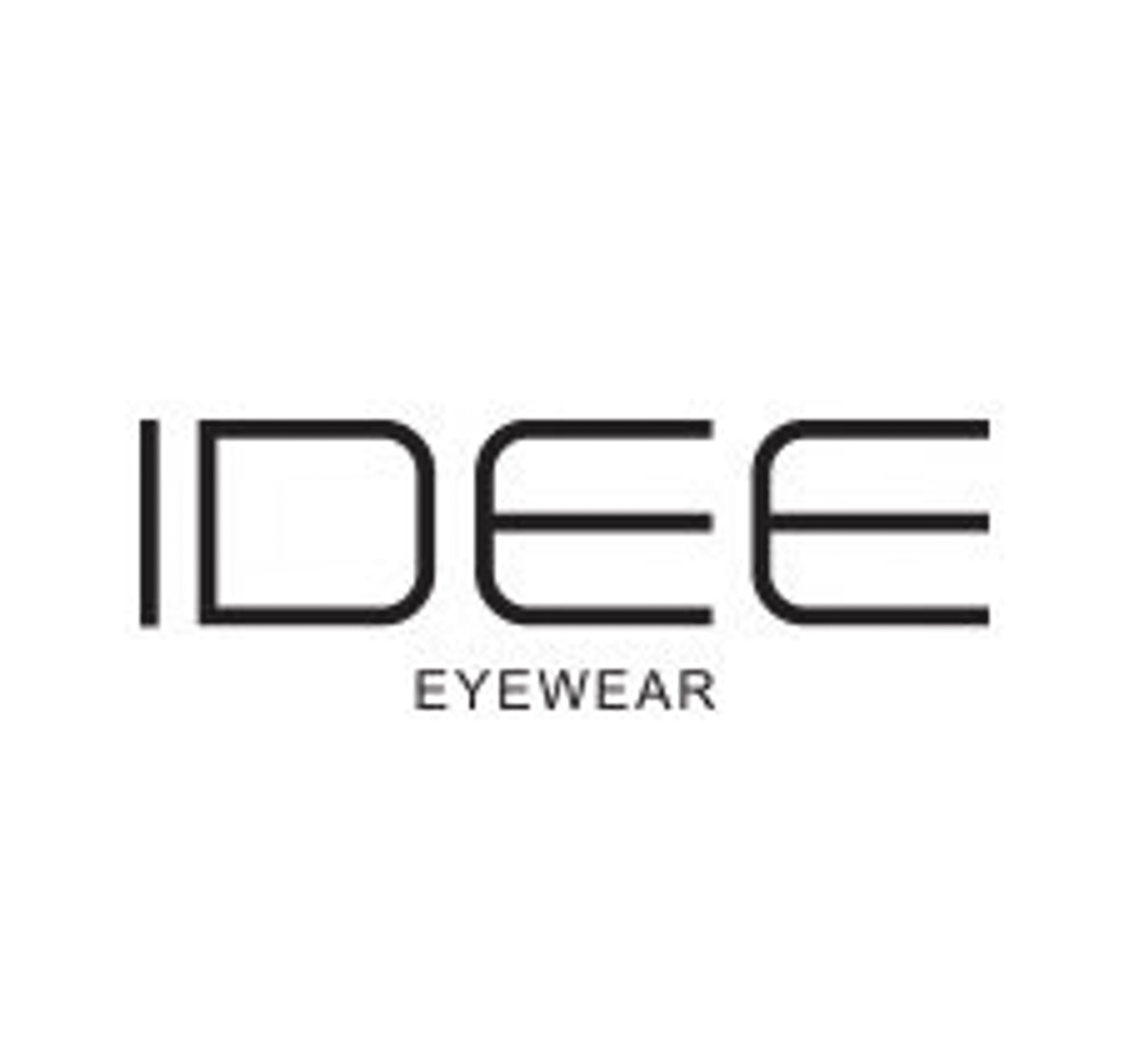 ,EYEWEAR, PREMIUM EYEWEAR, LUXURY EYEWEAR, SUNGLASSES, EYEGLASSES, DESIGNER EYEWEAR, BRAND, COPY, CONTENT, AFFORDABLE, INDIAN MARKET