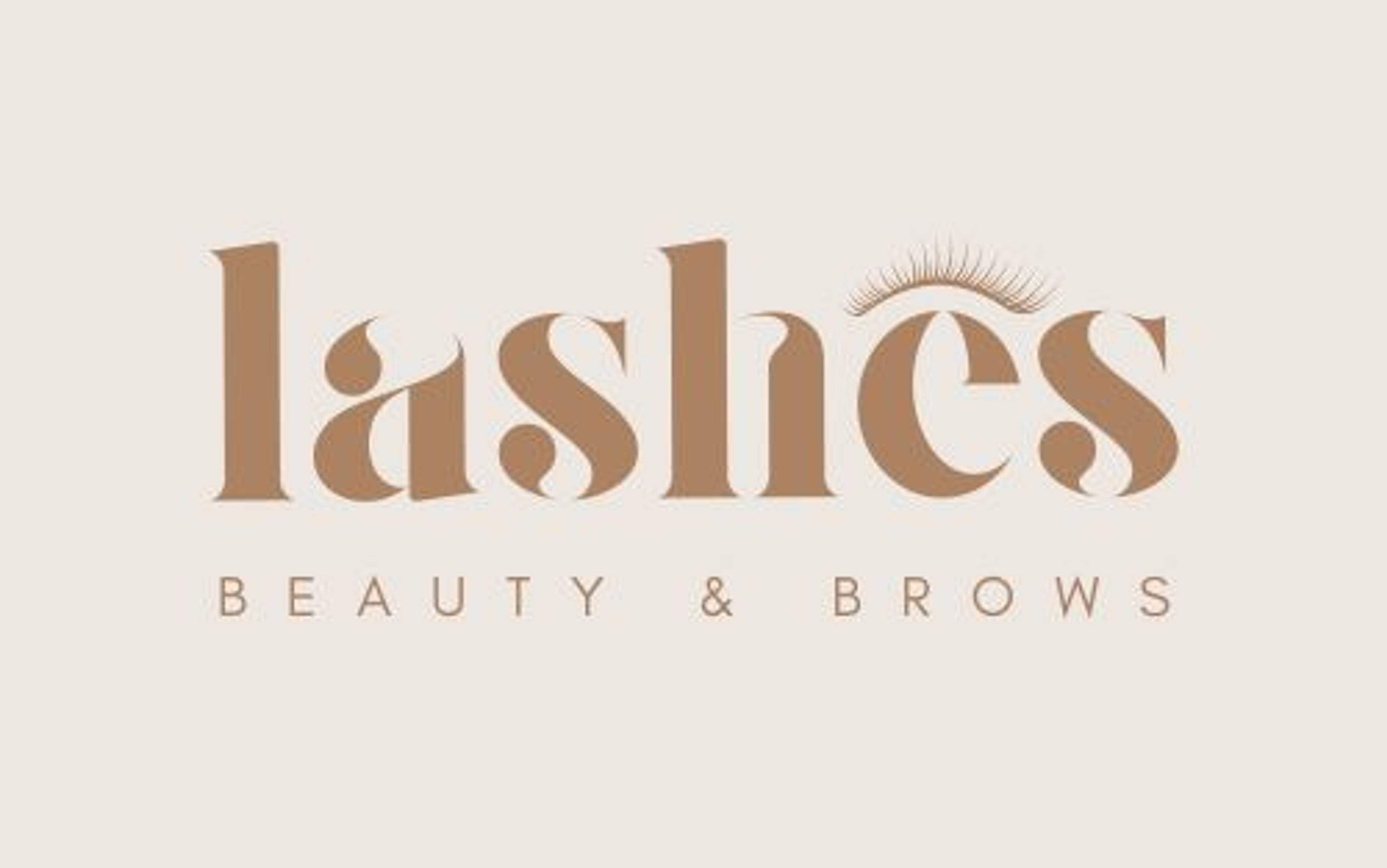 content marketing and socail media copywriting services for vixen lash  