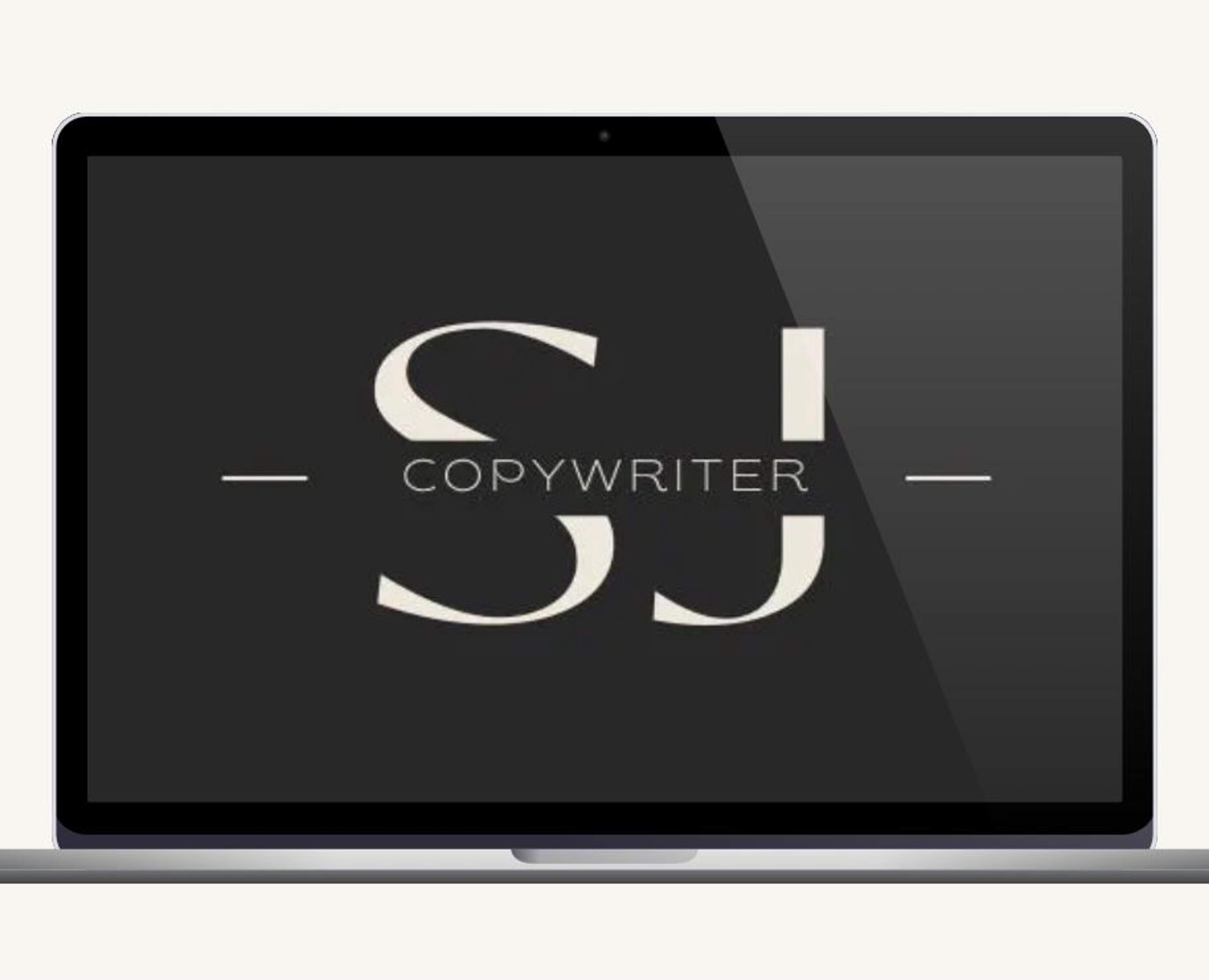 Copywriting, SEO copywriting, social media marketing services by savanna joy 

